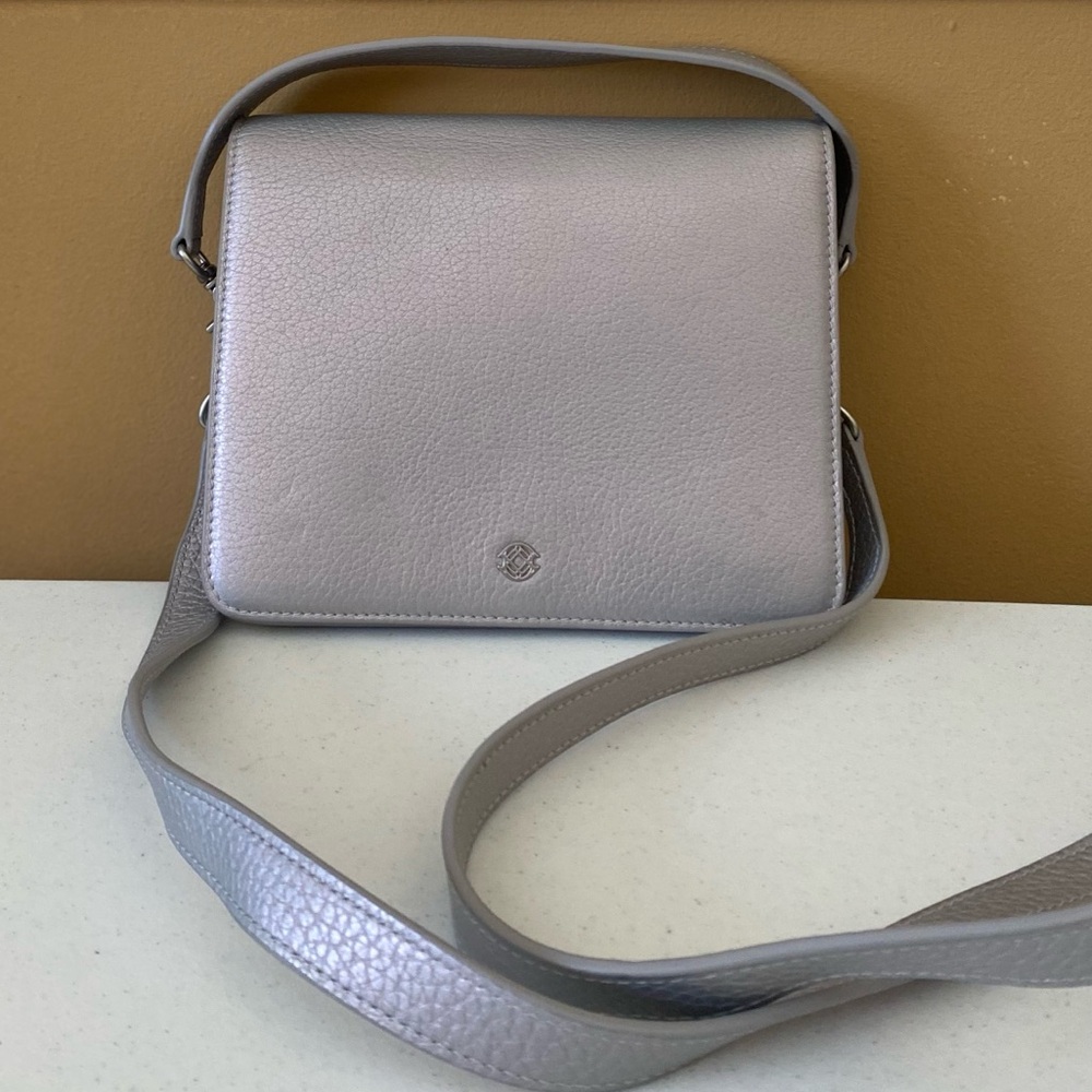 Dagne Dover Epic Crossbody